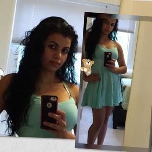 Meet your Posher, Ingris